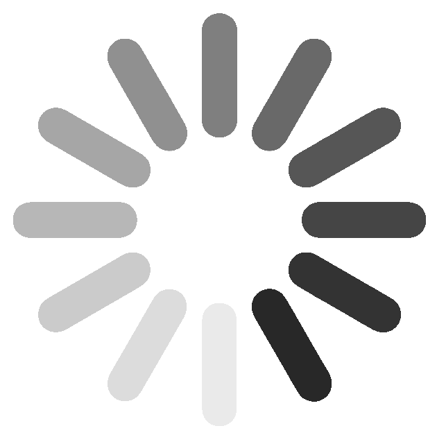 Healthiest loading